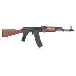 AK-47 SA-J70 Specna Arms CORE ETU