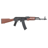 AK-47 SA-J70 Specna Arms CORE ETU
