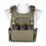Gilet tactique Specna Arms OD