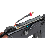 AK-47 SA-J70 Specna Arms CORE ETU
