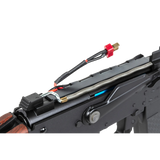 AK-47 SA-J70 Specna Arms CORE ETU