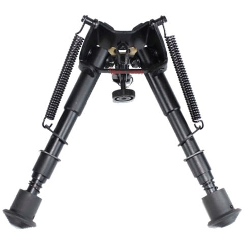 Bipied 6 - 9 Inch