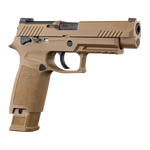GBB PROFORCE M17 Gaz Tan