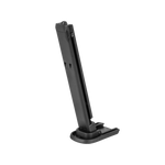 Chargeur pour réplique Pistolet LTX-3 CO2 Blowback