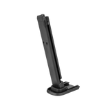 Chargeur pour réplique Pistolet LTX-3 CO2 Blowback
