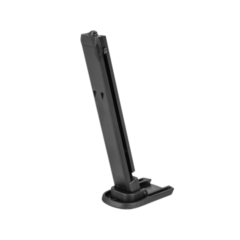 Chargeur pour réplique Pistolet LTX-3 CO2 Blowback
