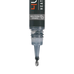 Stylo de lubrifiant pour engrenage haute performance Gris