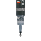 Stylo de lubrifiant pour engrenage haute performance Gris
