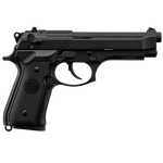 M9 KJWORKS gaz