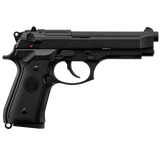 M9 KJWORKS gaz