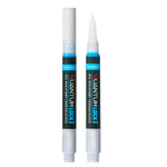 Stylo de frein filet haute performance Bleu
