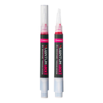 Stylo frein filet haute performance Rose (permanent)