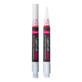 Stylo frein filet haute performance Rose (permanent)
