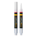 Stylo d'huile pour roulements haute performance Jaune
