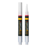 Stylo d'huile pour roulements haute performance Jaune