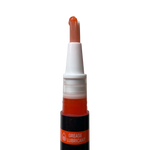 Stylo de lubrifiant haute performance Orange