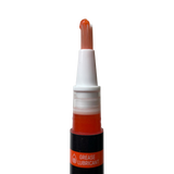 Stylo de lubrifiant haute performance Orange