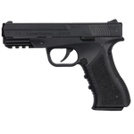 LTX-3 CO2 Blowback 1J