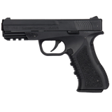 LTX-3 CO2 Blowback 1J