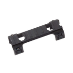 Rail mp5