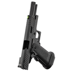 hi-capa 5.1 Gbb noir Golden Eagle