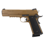 Sig Sauer 1911 EMPEROR SCORPION CO2 1,7J