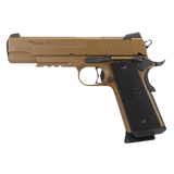 Sig Sauer 1911 EMPEROR SCORPION CO2 1,7J