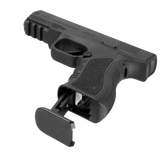 LTX-3 CO2 Blowback 1J