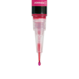 Stylo frein filet haute performance Rose (permanent)