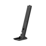 Chargeur pour réplique Pistolet LTX-3 CO2 Blowback