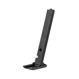 Chargeur pour réplique Pistolet LTX-3 CO2 Blowback