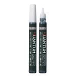 Stylo de lubrifiant pour engrenage haute performance Gris