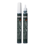 Stylo de lubrifiant pour engrenage haute performance Gris