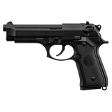 M9 KJWORKS gaz
