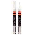 Stylo de lubrifiant haute performance Orange