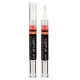 Stylo de lubrifiant haute performance Orange