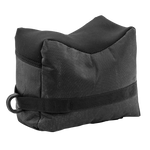 Support de tir pour arme longue - 2 sacs