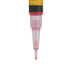 Stylo d'huile pour roulements haute performance Jaune