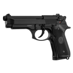 M9 KJWORKS gaz