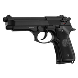 M9 KJWORKS gaz