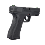 LTX-3 CO2 Blowback 1J