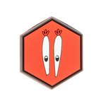 Patch Sentinel Gear BOB