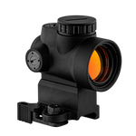 Red Dot type MRO BO Manufacture