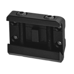 Red Dot type MRO BO Manufacture