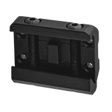 Red Dot type MRO BO Manufacture