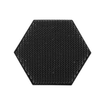 Patch Sentinel Gear BOB