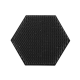 Patch Sentinel Gear BOB