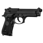 M9 KJWORKS gaz