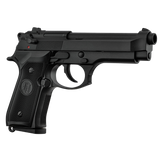 M9 KJWORKS gaz