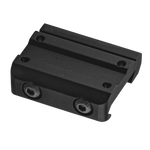 Red Dot type MRO BO Manufacture
